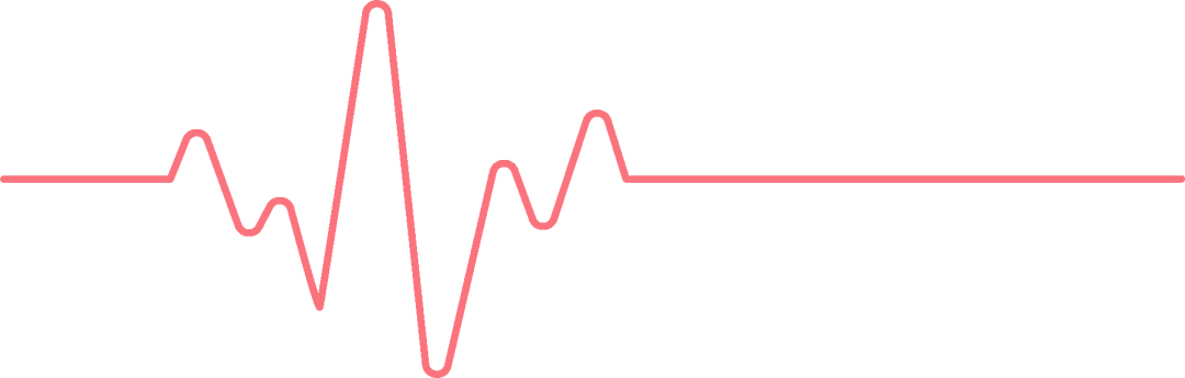 毗连.png 毗连.png