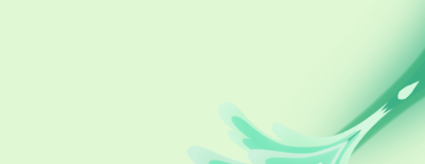 祝福.gif 祝福.gif