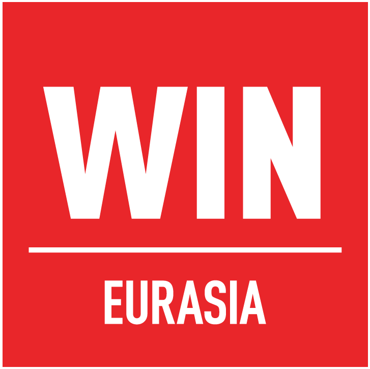 win_hm.png win_hm.png
