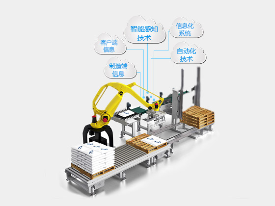 钱柜qg777(中国集团)唯一官方网站