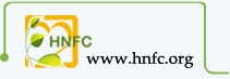 钱柜qg777(中国集团)唯一官方网站