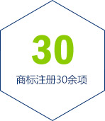 钱柜qg777(中国集团)唯一官方网站