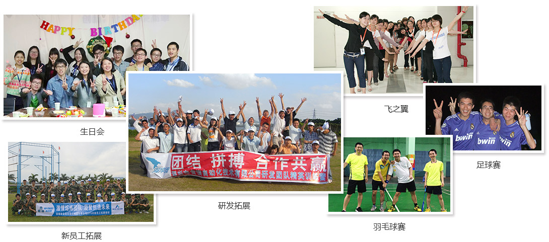 钱柜qg777(中国集团)唯一官方网站